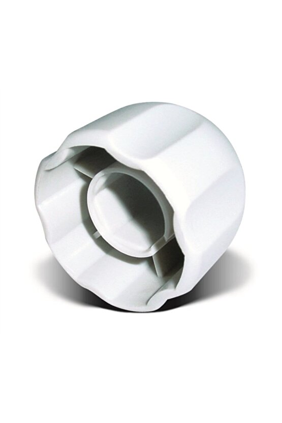 Ütü Emniyet Ventil Plastik Kapak  Sy Vkg N6