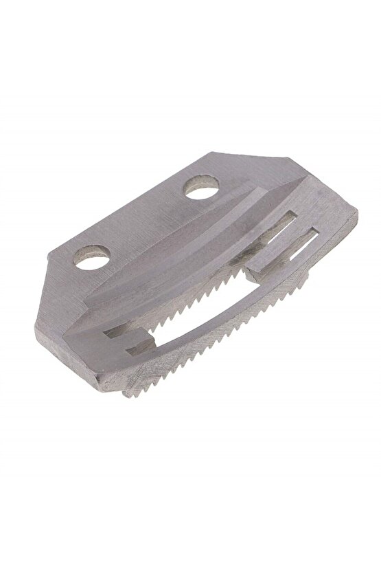 Düz Makine Gömlekçi Dişli  149057