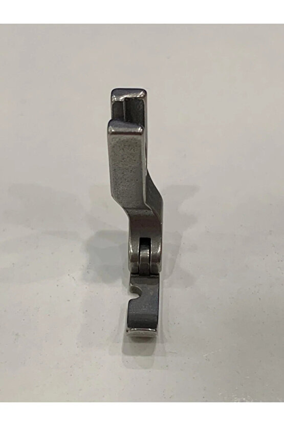 Düz Makine Sol Fermuar Ayak | P36ln | Tüm Marka Sanayi Tipi Düz Dikiş Makinelerinde Kullanılır.