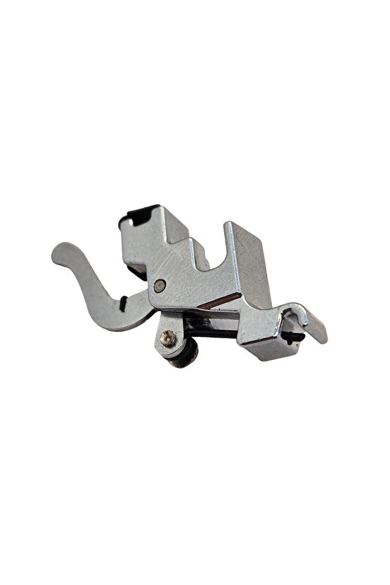 Aile Dikiş Makinesi Baskı Ayağı Tutucu  188501