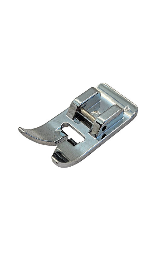 Model 590 Dikiş Makinesi Baskı Ayağı  3321