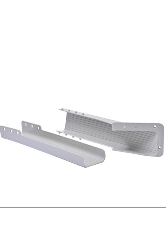 Juki Overlok Fire Oluğu (Kırık Beyaz) Yeni Model