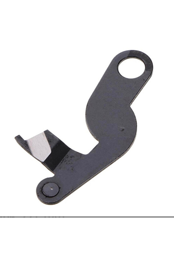 JUKİ İLİK LBH 780 HAREKETLİ YAN BIÇAK