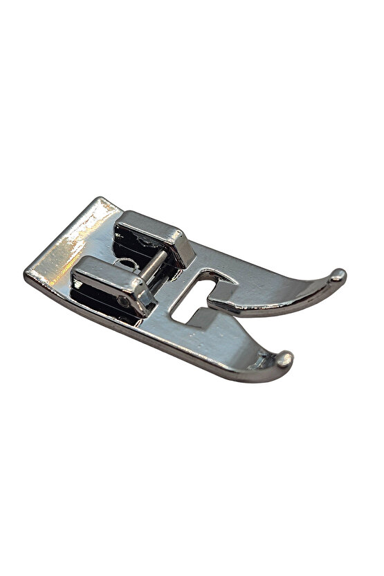 Ev Tipi Aile Dikiş Makinesi Zikzak Ayak Tabanı 7mm  CY-7301