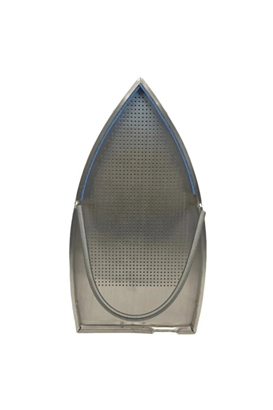 STB200 Sanayi Tipi Ütü Teflonu – Alüminyum Çerçeveli Profesyonel Koruma !