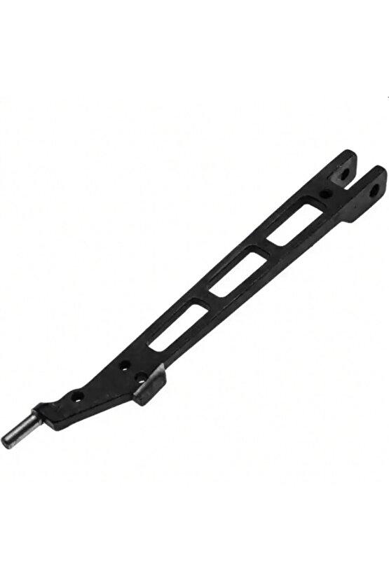 BROTHER OVERLOK N SERİSİ AYAK KOLU