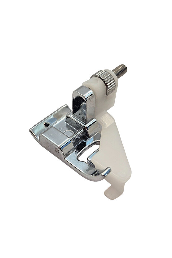 Ev Tipi Aile Dikiş Makinesi Gizli Dikiş Ayak  CY-7308