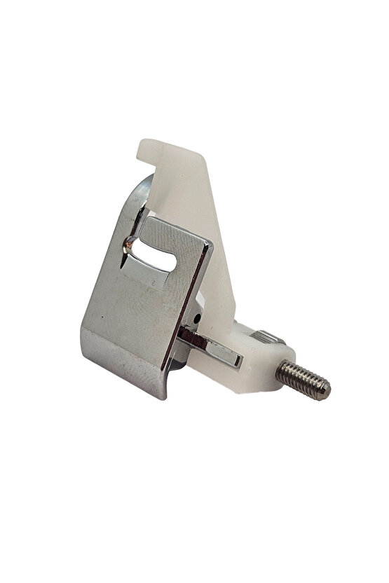 Ev Tipi Aile Dikiş Makinesi Gizli Dikiş Ayak  CY-7308