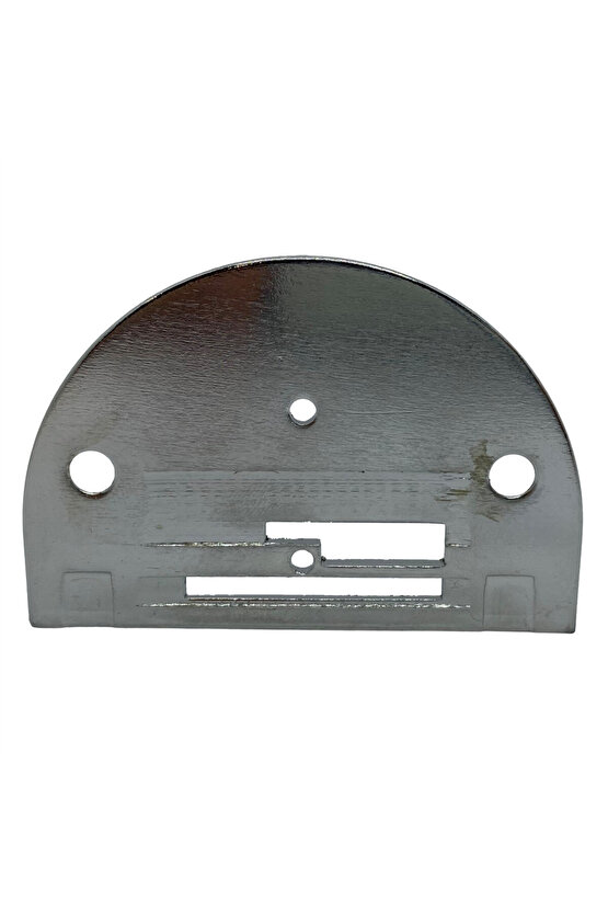 Ev Tipi Aile Dikiş Makinesi Dişli Plakası  51-HA-1