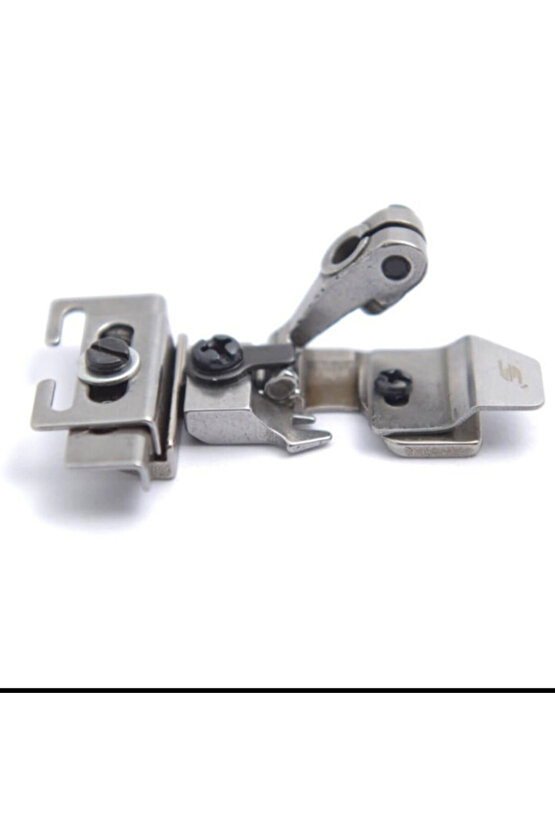 PEGASUS OVERLOK LASTİK EX SERİ 4 İP YENİ MODEL AYAK