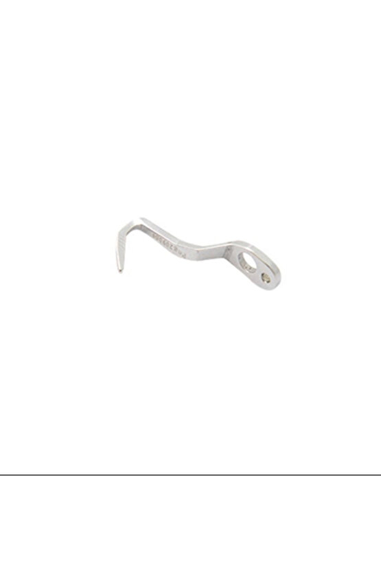 PEGASUS OVERLOK M SERİSİ ALT LÜPER DESTEĞİ