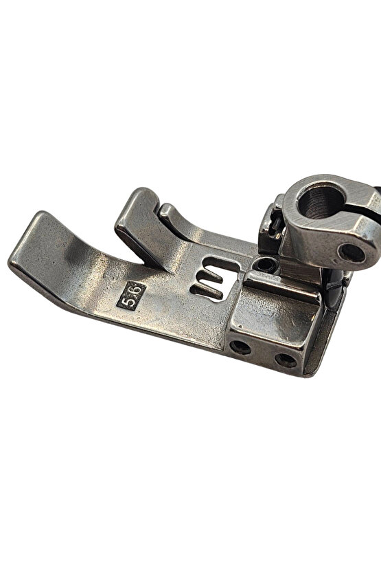 PEGASUS REÇME 5,6 SOLDAN BIÇAKLI ETEK AYAK 257486