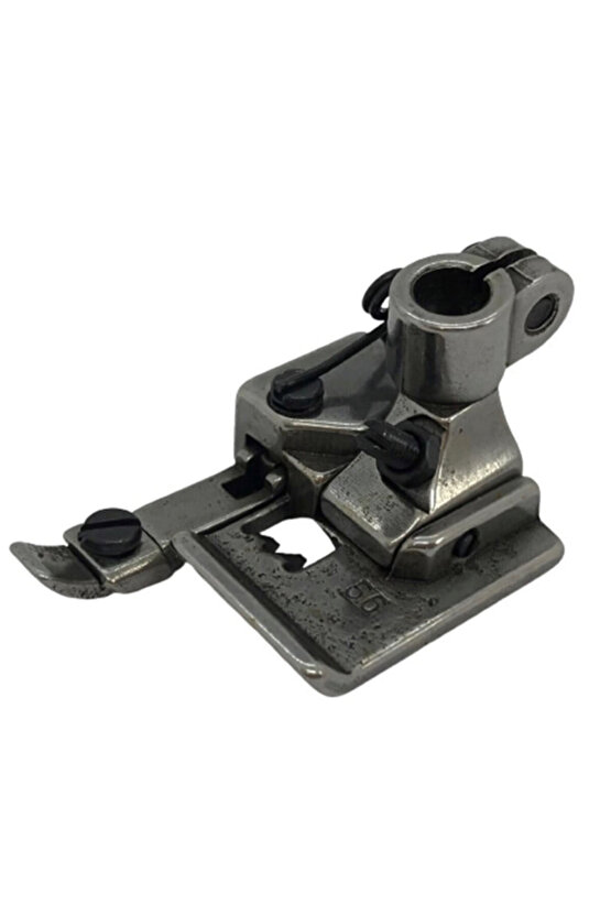 REÇME BANT AYAK 5.6 MM