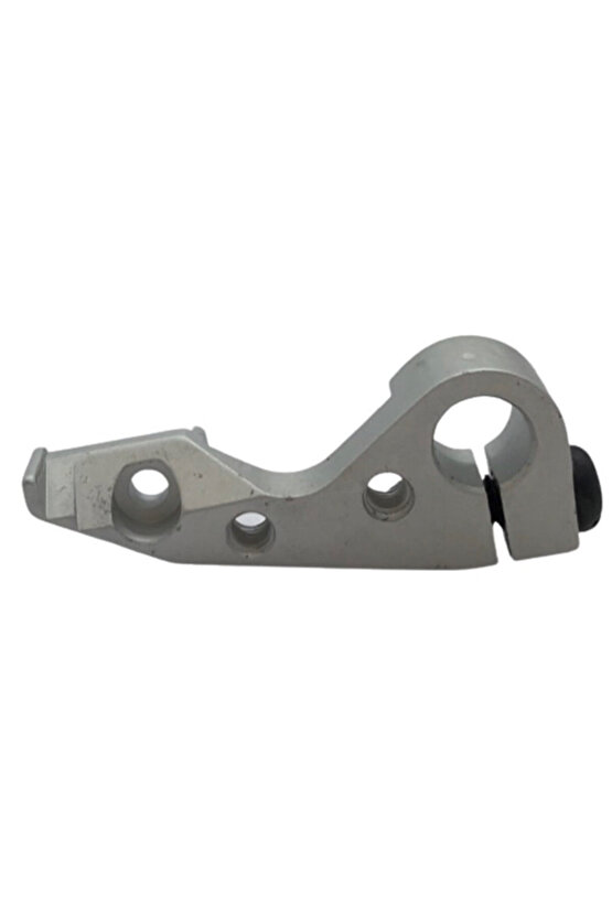 PEGASUS SOLDAN BIÇAK REGÜLA BIÇAK KÜTÜĞÜ