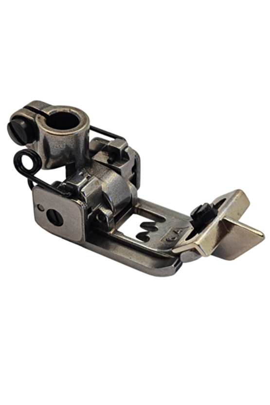 REÇME ETEK AYAK 6.4 MM