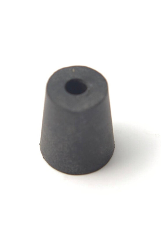 REÇME KARTEL TAKOZ LASTİĞİ