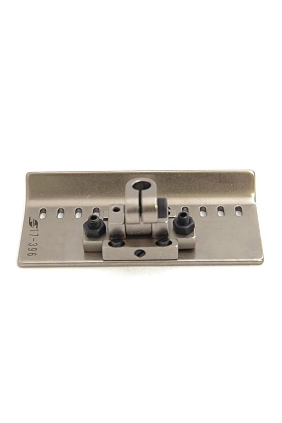 Kansai 1412p Lastik 12 Iğne 14 Ayak  17-3960-1