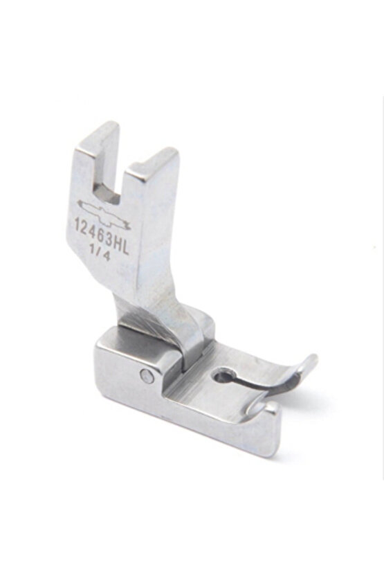 DÜZ MAKİNE SABİT ÇIMA AYAK 14