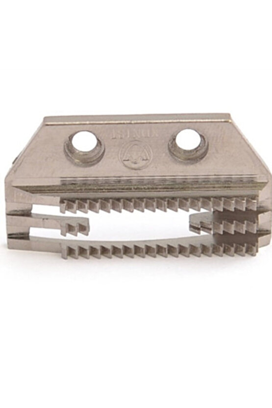 DÜZ MAKİNA GÖMLEKÇİ SAFARİ DİŞLİ