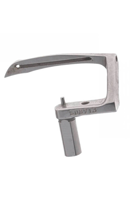 BROTHER REÇME LÜPERİ S08913