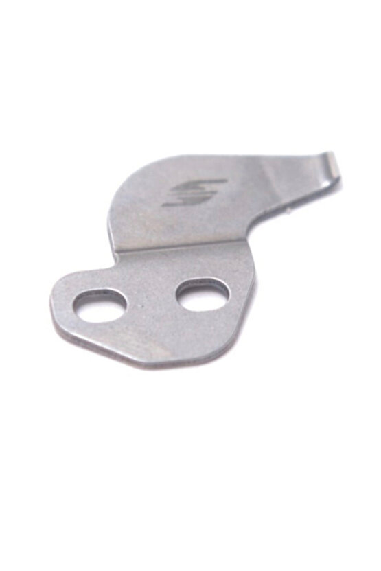 BROTHER PONTERİZ 430D KOT SABİT BIÇAK