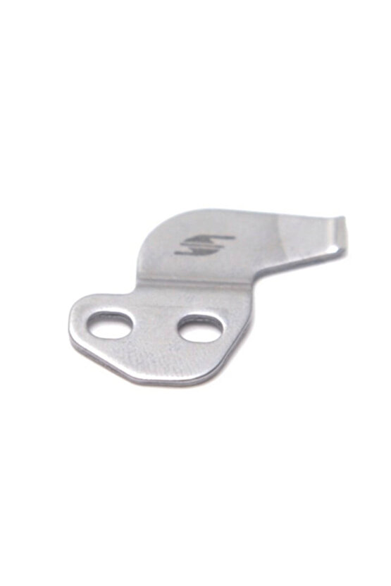 BROTHER PONTERİZ  430D SABİT BIÇAK