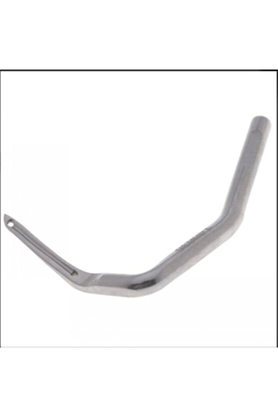 BROTHER OVERLOK 551 ZİNCİR  LÜPER