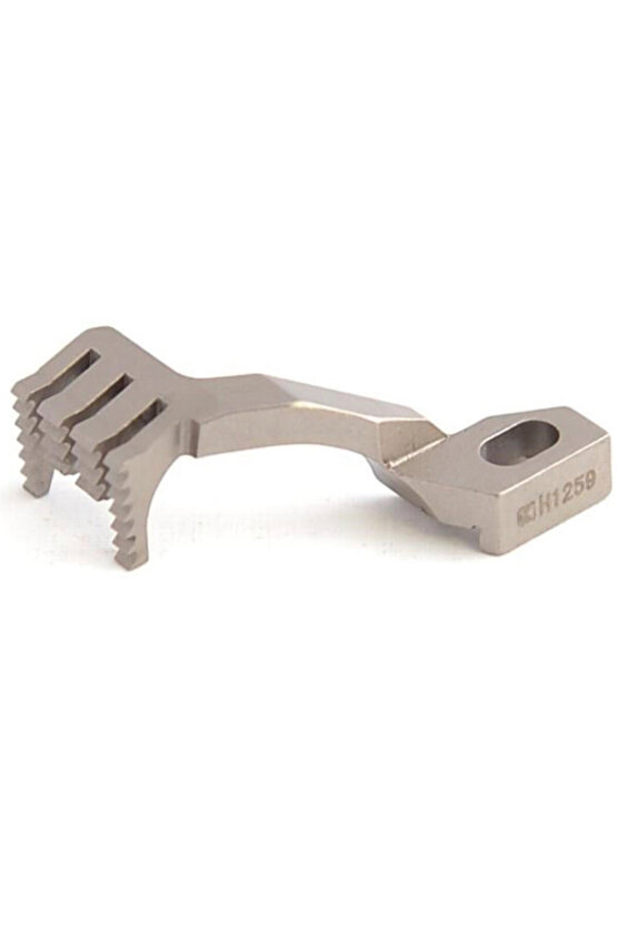 SİRUBA REÇME 5,6 ETEK ÖN DİŞLİ JZ