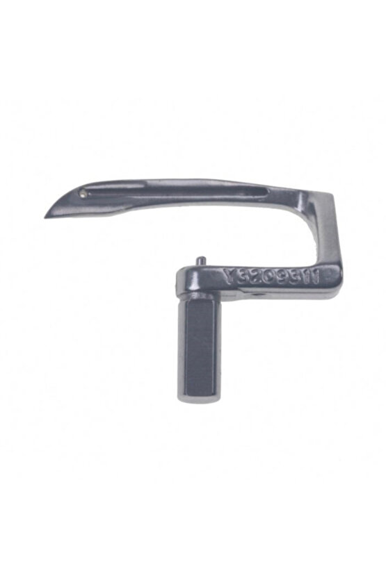 TYPICAL YAMATO REÇME LÜPERİ JZ