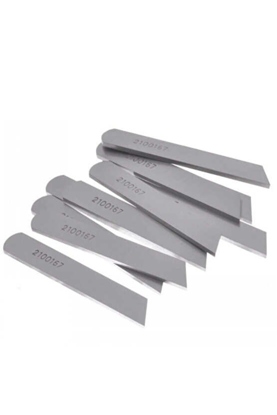 YAMATO OVERLOK ALT BIÇAK