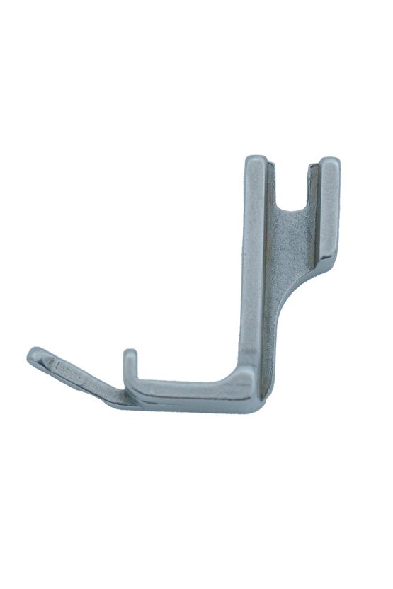 Golden Eagle A-10 Biye Aparatı 34 Mm