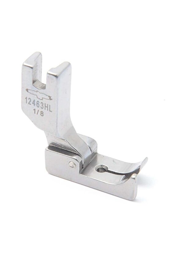 Düz Makine Sabit Çima Ayak  P812L (12463HL 18)