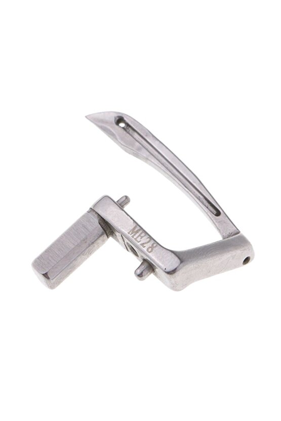 Siruba Reçme Lüper  ME28