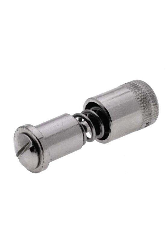 Kolay Ayak Değiştirme Aparatı  SFC2