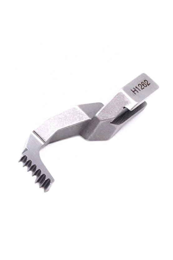 Siruba Reçme Bant Ön Dişli  H1262