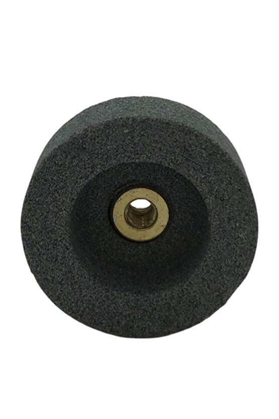 Yuvarlak Kesim Motor Bileme Taşı  S-150 M4