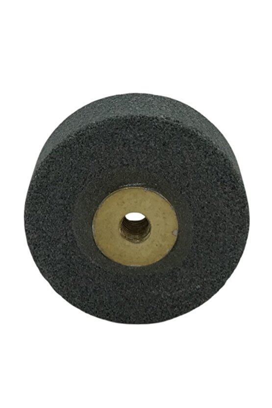 Yuvarlak Kesim Motor Bileme Taşı  S-150 M4