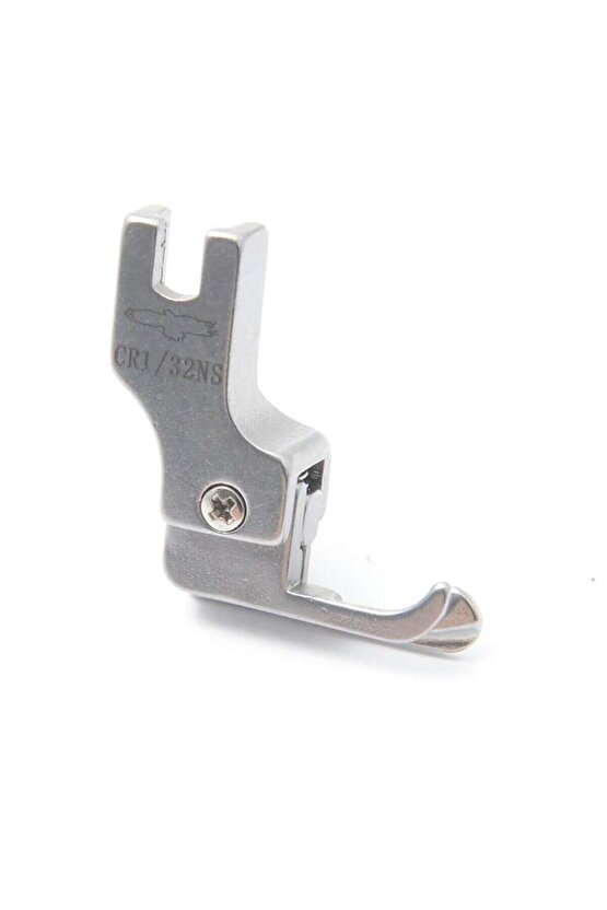 Düz Makine Dar Çima Ayak  CR132NS