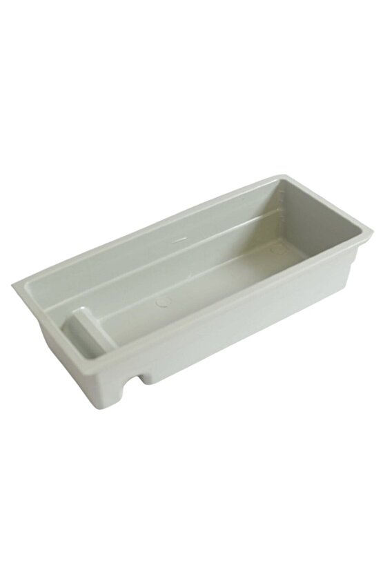 Makine Çekmecesi (Raysız)