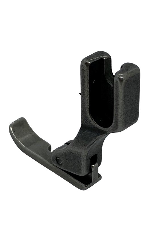 Düz Makine Fermuar Ayak Sol  P36LN