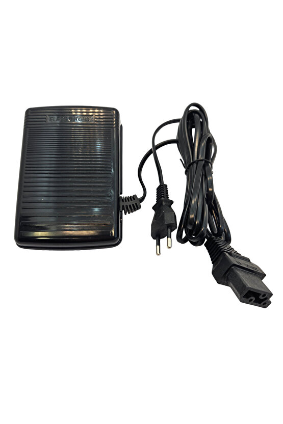 Paça Baskı Makinesi  MS-500 (KX-500)