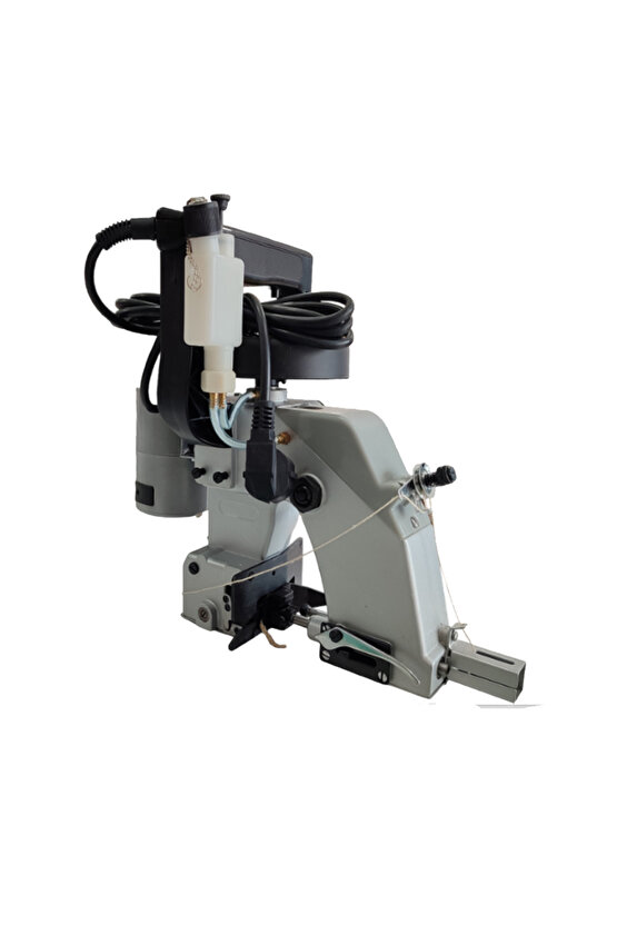 JAKTEC Çuval Ağzı Dikiş Makinesi Gk26-1a