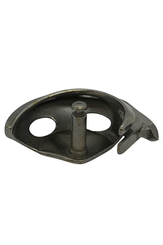 Ev Tipi Aile Dikiş Makinesi 1301 Tam Devir Çağanoz  HM-105