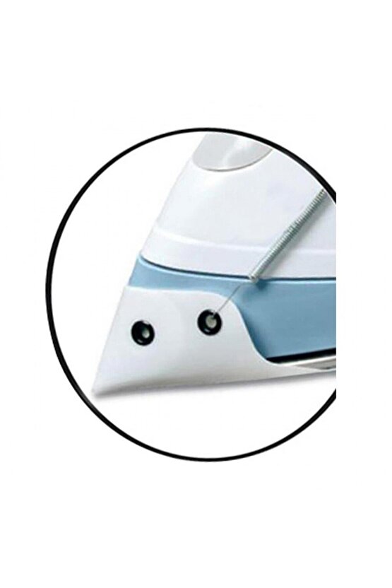 Ev Tipi Ütü Teflonu (altlığı) Kutusuz