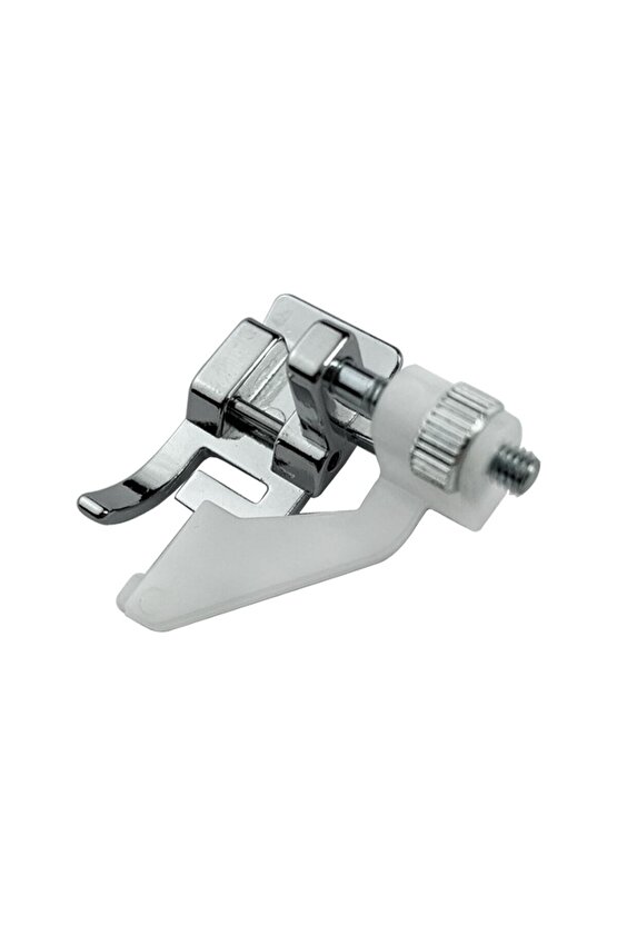 Dikiş Makinası Gizli Dikiş Ayağı