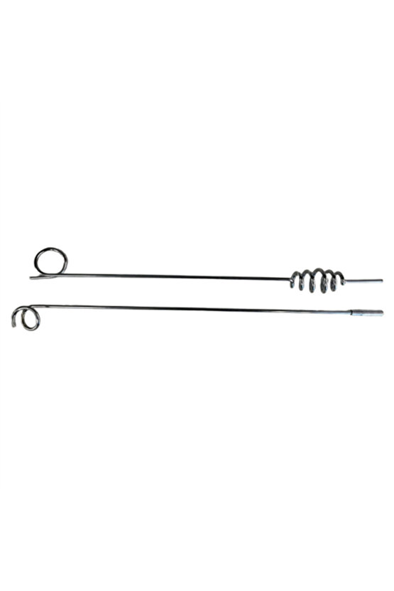 Ütü Süper Mini Anten Yayı (Silter Tipi)  SY AY 2000