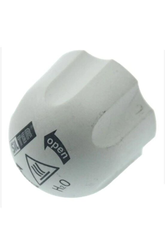 Fdm Ütü Emniyet Ventili 38 Sy Ev 2020