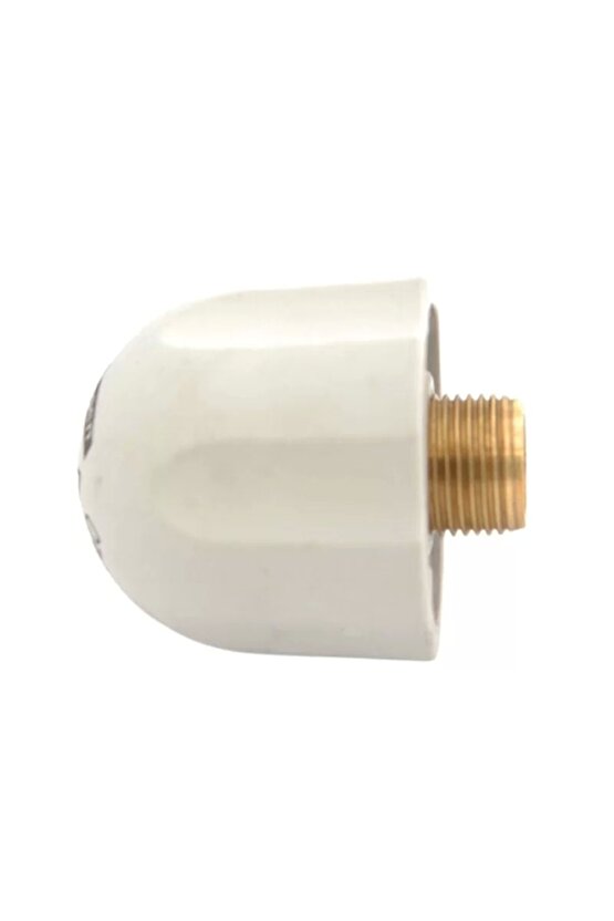 Silter
ütü Emniyet Ventili 38  Sy Ev 38