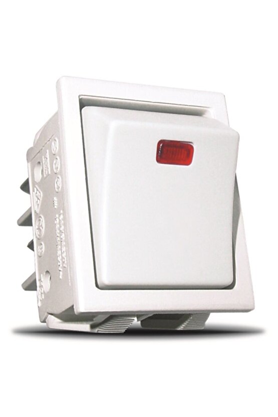 Silter
ütü Ledli Büyük Anahtar Ty Ba 06