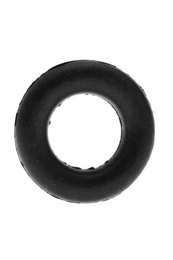 Ev Tipi Aile Dikiş Makinesi Masuralık Lastiği Küçük